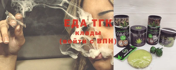 PSILOCYBIN Горняк