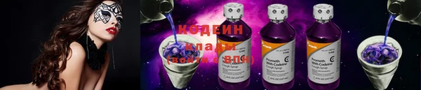 PSILOCYBIN Горно-Алтайск
