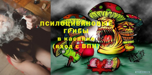 COCAINE Горнозаводск
