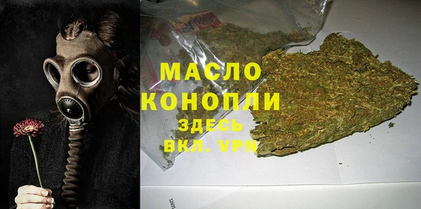 PSILOCYBIN Горняк