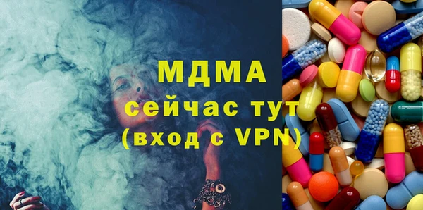 PSILOCYBIN Горно-Алтайск