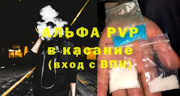 PSILOCYBIN Горняк