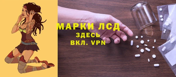 PSILOCYBIN Горно-Алтайск