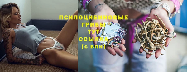 COCAINE Горнозаводск
