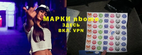 PSILOCYBIN Горно-Алтайск