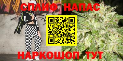 прущие крисы Жуковский