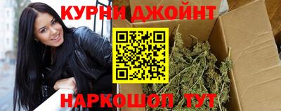 прущие крисы Жуковский