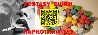 прущие крисы Жуковский