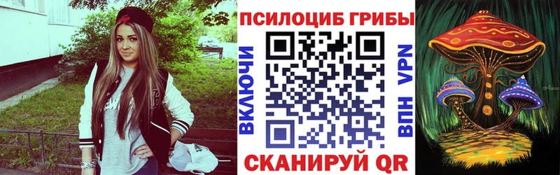 Псилоцибиновые грибы MAGIC MUSHROOMS Елец